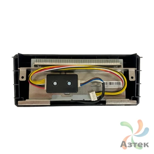 Отрезчик стандартный CST  для CST TP-48