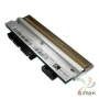 Печатающая термоголовка Godex ZX1600i, GX4600i (600 dpi), термотрансферная печать 