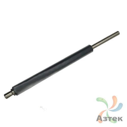 Прижимной вал для Godex EZ-1100