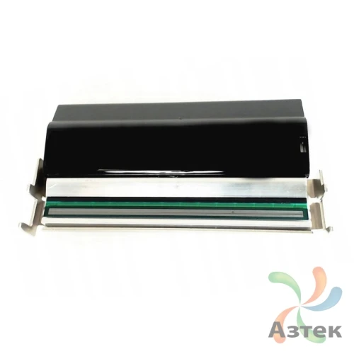 Печатающая термоголовка TSC Alpha-40L (203 dpi), термо печать 