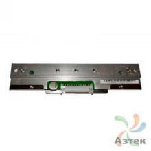 Печатающая термоголовка TSC MB240/MB240T (203 dpi) 