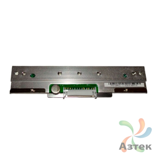 Печатающая термоголовка TSC MB240/MB240T (203 dpi) 