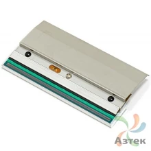 Печатающая термоголовка TSC MH641/MH641T/MH641P (600 dpi), термотрансферная печать 