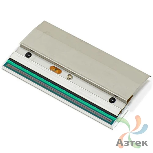 Печатающая термоголовка TSC MH641/MH641T/MH641P (600 dpi), термотрансферная печать 