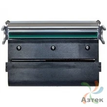 Печатающая термоголовка Printronix T6000e (300 dpi), термотрансферная печать 