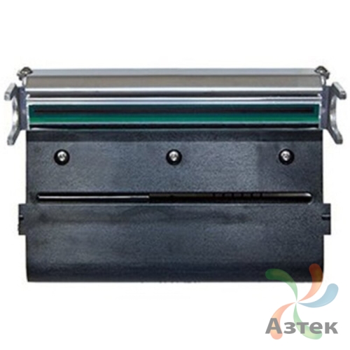 Печатающая термоголовка Printronix T6000e (300 dpi), термотрансферная печать 