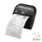 Принтер этикеток TSC TDM-30 термо 203, Bluetooth, 99-083A502-0012 Принтер этикеток TSC TDM-30 термо 203, Bluetooth, 99-083A502-0012