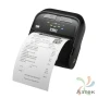 Принтер этикеток TSC TDM-30 термо 203, Bluetooth, 99-083A502-0012