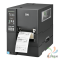 Принтер этикеток TSC MH241P термотрансферный 203, LCD, Ethernet, USB, USB Host, RS-232, MH241P-A001-0302 Принтер этикеток TSC MH241P термотрансферный 203, LCD, Ethernet, USB, USB Host, RS-232, MH241P-A001-0302