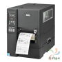 Принтер этикеток TSC MH241P термотрансферный 203, LCD, Ethernet, USB, USB Host, RS-232, MH241P-A001-0302