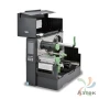 Принтер этикеток TSC MH241P термотрансферный 203, LCD, Ethernet, USB, USB Host, RS-232, MH241P-A001-0302