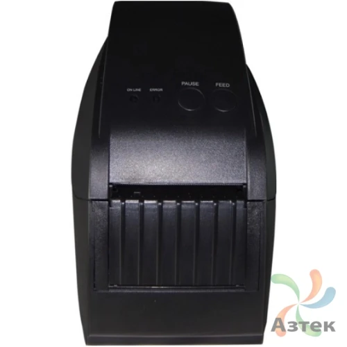 Принтер этикеток Gprinter GP-58T термо 203, USB, RS-232, GP-58T