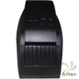 Принтер этикеток Gprinter GP-58T термо 203, USB, RS-232, GP-58T