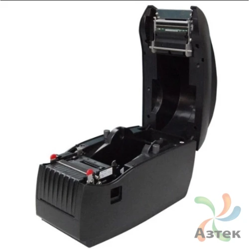 Принтер этикеток Gprinter GP-58T термо 203, USB, RS-232, GP-58T