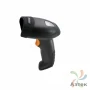 Сканер штрих-кода Newland HR3280 Marlin 1D/2D  2D Imager, темный беспроводной, Bluetooth, USB-HID, блок питания, подставка, ЕГАИС