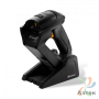 Сканер штрих-кода Newland HR5280 1D/2D  2D Imager, темный ручной, Bluetooth, USB кабель, подставка, базовая станция, ЕГАИС