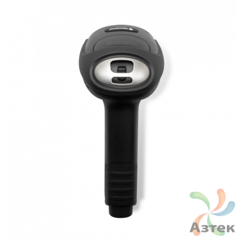 Сканер штрих-кода Newland HR5280 1D/2D  2D Imager, темный ручной, Bluetooth, USB кабель, подставка, базовая станция, ЕГАИС