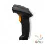 Сканер штрих-кода Newland HR5280 1D/2D  2D Imager, темный ручной, Bluetooth, USB кабель, подставка, базовая станция, ЕГАИС