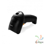 Сканер штрих-кода Newland HR5280 1D/2D  2D Imager, темный ручной, Bluetooth, USB кабель, подставка, базовая станция, ЕГАИС