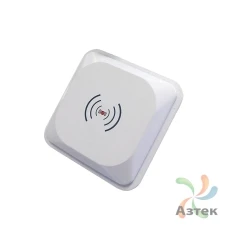 Антенна для стационарного считывателя для GlobalPOS CL7205A