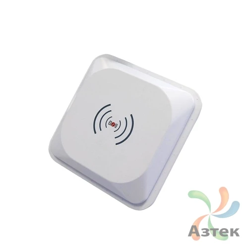 Антенна для стационарного считывателя для GlobalPOS CL7205A