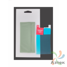 Стекло защитное для CipherLab RK25