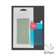 Стекло защитное для CipherLab RK95