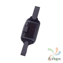 Ремешок для CipherLab RK25/RS50/RS51