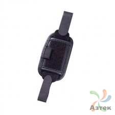 Ремешок для CipherLab RK25/RS50/RS51