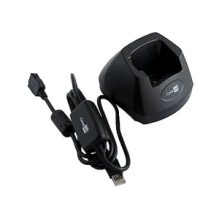 Заряжающая подставка 8300 Cradle USB для CipherLab 8300, 1 сл.