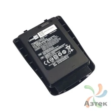 Аккумулятор 4 000 мАч, 3,8 В для CipherLab RK25