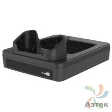 Заряжающая подставка 8300 Cradle USB-C для CipherLab RK25, 1 сл.