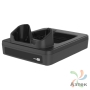 Заряжающая подставка 8300 Cradle USB-C для CipherLab RK25, 1 сл.