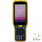 Терминал сбора данных CipherLab RK95 2D 2D Imager темный 64 Гб, 28 кл., Android, Long Range, Bluetooth, WiFi, рукоятка, БП, кабель USB, SD card, блок питания Терминал сбора данных CipherLab RK95 2D 2D Imager темный 64 Гб, 28 кл., Android, Long Range, Bluetooth, WiFi, рукоятка, БП, кабель USB, SD card, блок питания