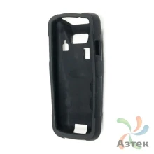 CipherLab C5000-case для GP-C5000