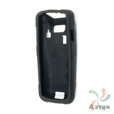  CipherLab C5000-case для GP-C5000