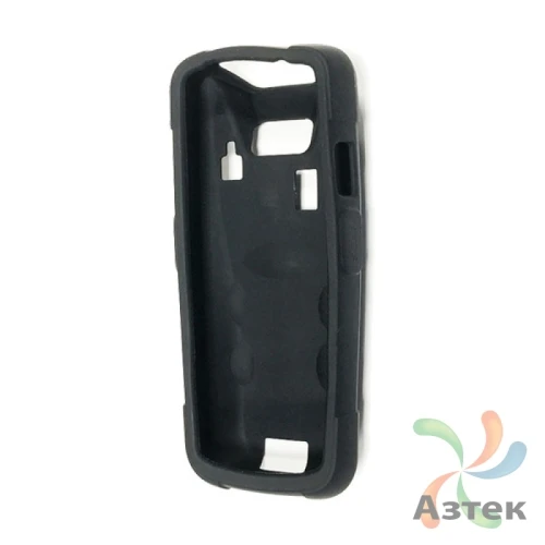  CipherLab C5000-case для GP-C5000