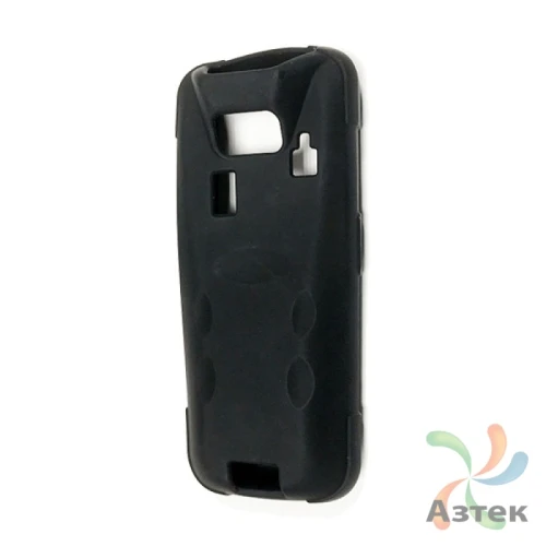  CipherLab C5000-case для GP-C5000