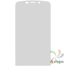 Стекло защитное для Newland MT90