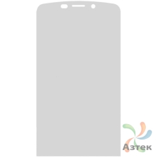 Стекло защитное для Newland MT90