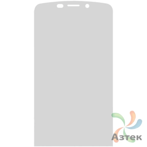 Стекло защитное для Newland MT90