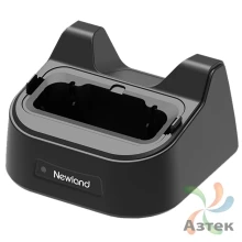 Заряжающая подставка USB для Newland MT90, 1 сл.
