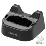 Заряжающая подставка USB для Newland MT90, 1 сл.