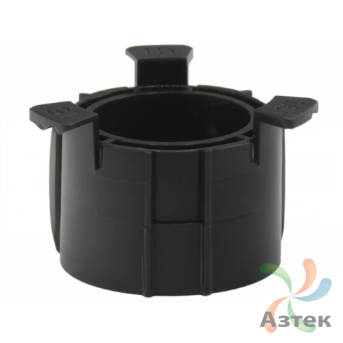 Сердечник для намотчика, 40 мм (1) для Godex T-10