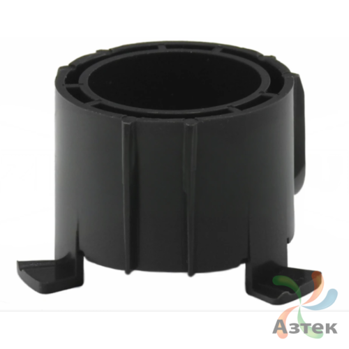 Сердечник для намотчика, 40 мм (1) для Godex T-10