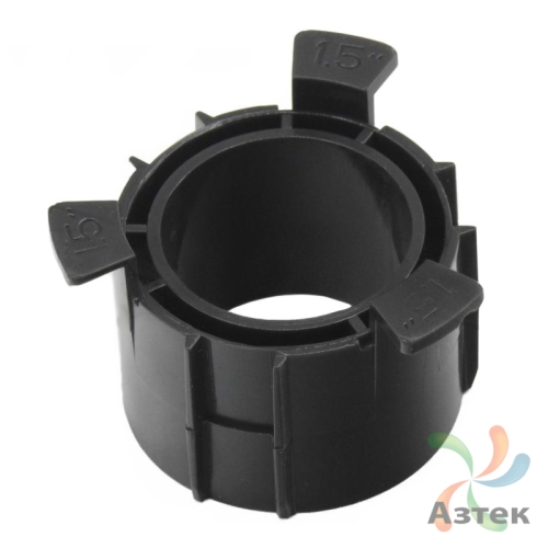 Сердечник для намотчика, 40 мм (1) для Godex T-10