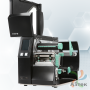 Принтер этикеток Godex ZX-1300xi+ термотрансферный 300, Ethernet, USB, USB Host, RS-232, 011-Z3X012-A00