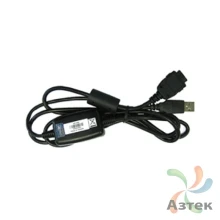 Интерфейсный кабель USB для CipherLab 8300/8001