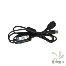 Интерфейсный кабель USB для CipherLab 8300/8001