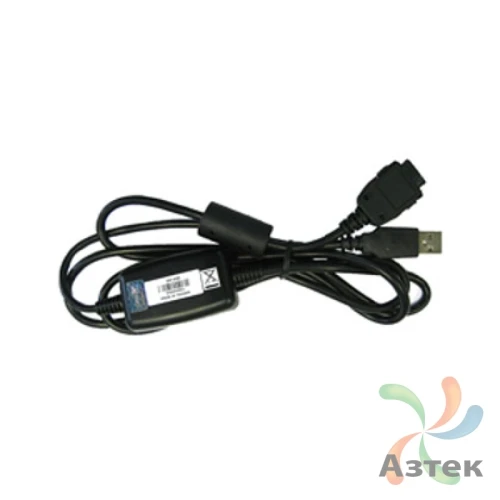 Интерфейсный кабель USB для CipherLab 8300/8001